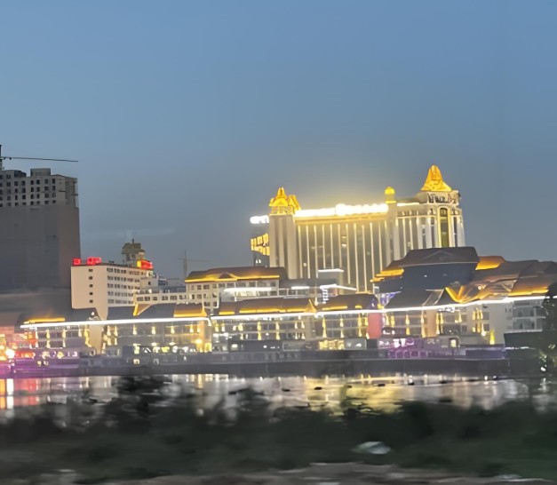知识库管理